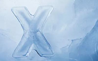 ¿Qué es el síndrome de X frágil?