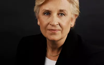 Inma Puig