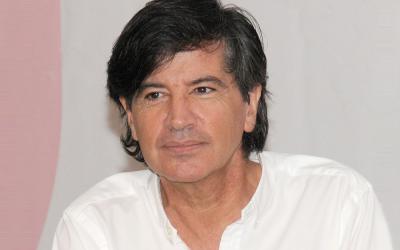 Carlos López Otín