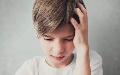 Meningitis en los niños