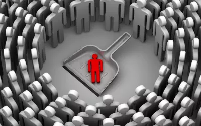 Síndrome de Solomon