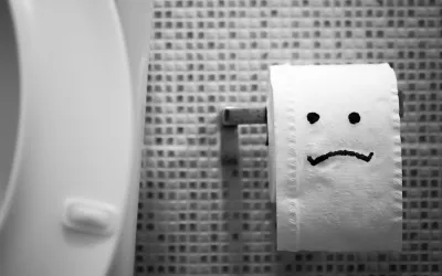 Qué dicen las heces de tu salud