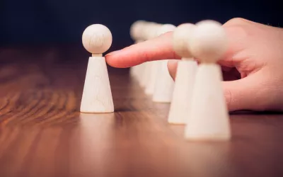 Consejos para atreverte a salir y apostar por una nueva vida