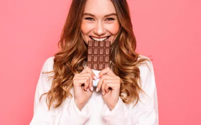 Curiosidades del chocolate, conoce datos curiosos en su Día Internacional Curiosidades del chocolate