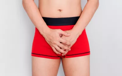 Circuncisión en varones adultos Circuncisión en adultos