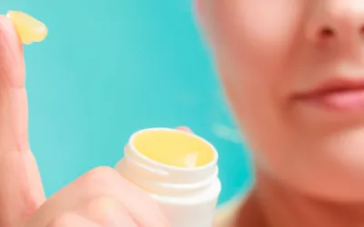 Vaselina, para qué sirve y en qué casos no debes usarla Vaselina, para qué sirve