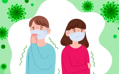 Mascarillas, ¿cuáles sirven para detener el coronavirus? Mascarillas quirúrgicas y respiradores N95