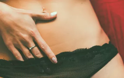 Masturbación femenina, ventajas de la autoestimulación Masturbación femenina