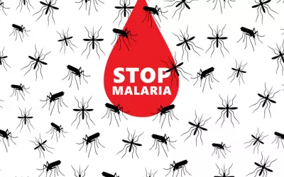 Malaria