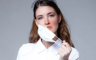 Cómo cuidar tu piel y tus manos durante la pandemia del coronavirus