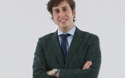 Entrevista al Dr. Luis Fernández-Vega