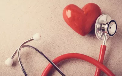 Hipertensión arterial: causas y tratamiento Hipertensión arterial