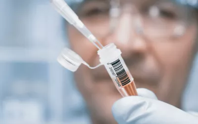 Ensayos clínicos: fases para probar si un fármaco es eficaz Ensayo clínico en fase II