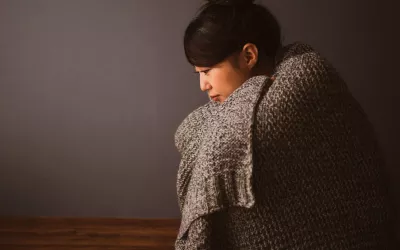 Honjok Honjok, el arte de saber estar solo