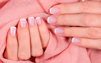 Cuidar las cutículas de las uñas Cómo cuidar las cutículas de las uñas