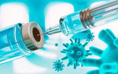 Vacunas ARN mensajero: cómo funcionan, ventajas y diferencias