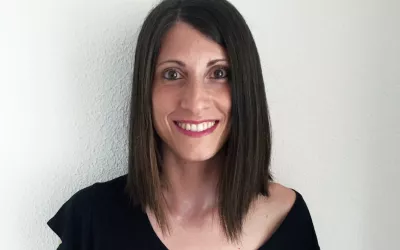 Diana Oliver Diana Oliver