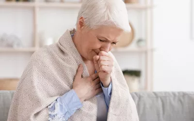 Bronquitis Bronquitis, soluciones para acabar con la tos