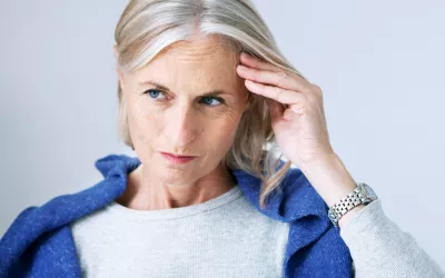 Claves para evitar despistes Claves para evitar despistes en la tercera edad