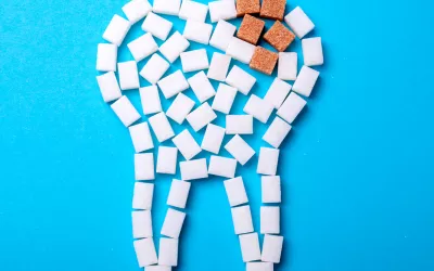 Cómo prevenir las caries Caries, cómo prevenirlas y recuperar tu esmalte