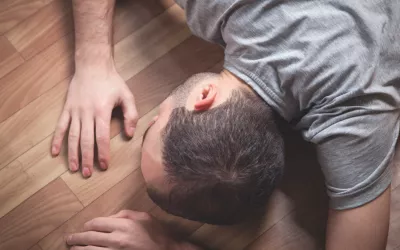 Cataplexia: cómo manejarla y evitar lesiones Cataplexia, cómo manejar la pérdida de control muscular