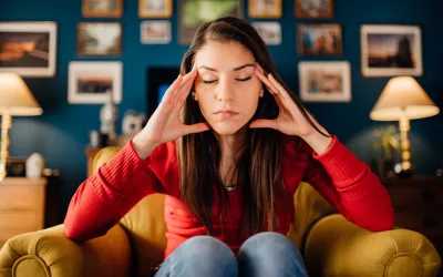 Concentración, claves para alcanzarla Concentración: claves para mejorar tu nivel de atención