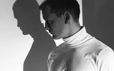 Psicópatas, cómo identificarlos