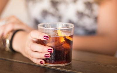 Coca-Cola ¿es mala para tu salud? Cómo afecta al cuerpo