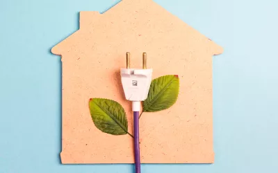 Consejos eficientes para reducir su gasto Cómo ahorrar energía