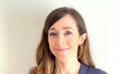 Entrevista a la Dra. Inés Escandell Dra. Inés Escandell González