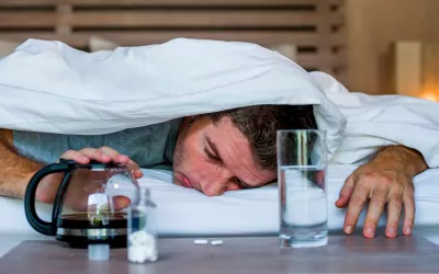 Resaca, remedios y consejos para aliviarla Remedios contra la resaca