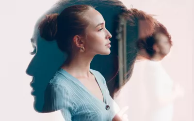 Eustrés versus estrés, cómo estar estresado y ser feliz Eustrés versus estrés