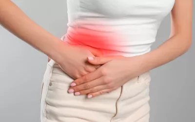 Apendicitis, atájala cuanto antes Apendicitis