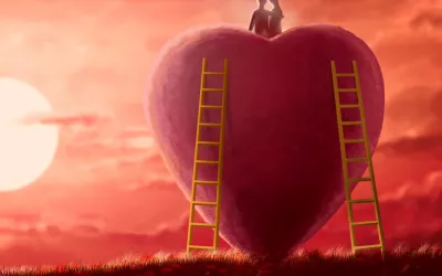 Test: ¿Continúas enamorado?: descúbrelo Test: ¿Continúas enamorado?