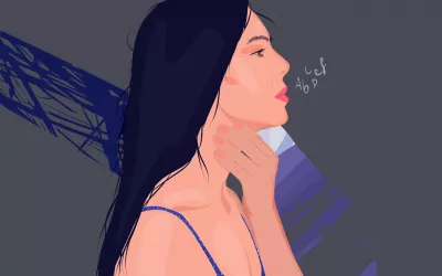 Cirugía para feminizar la voz en mujeres trans