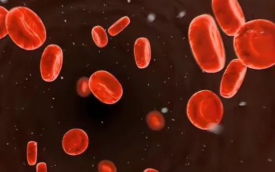 Por qué suben las plaquetas y cuándo es signo de cáncer Plaquetas altas