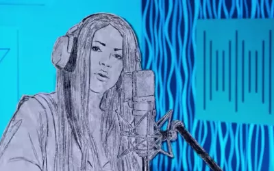 Cómo afrontar una infidelidad Shakira cantando