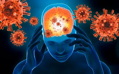 Día Mundial de la meningitis