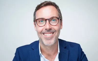 Saúl Martínez-Horta,