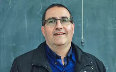 Jordi Nomen