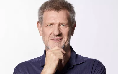 David Bueno i Torres