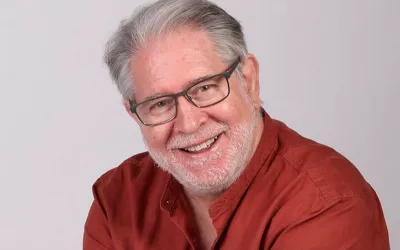 Xavier Guix