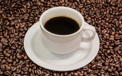 El café, mitos y virtudes
