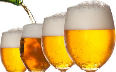 Beneficios de la cerveza, ¿es saludable?