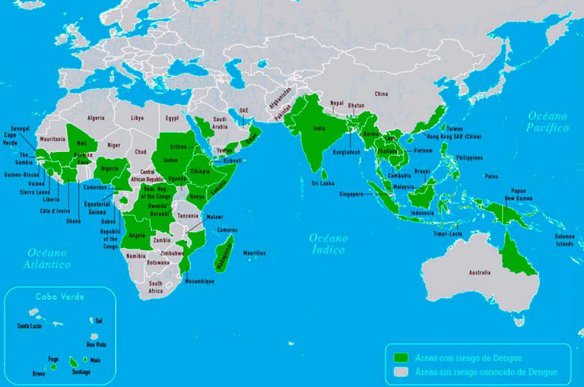 Малайзия индонезия индия. Денге Map. Карта Денге на Филлипинах. Dengue Fever Map. Вьетанм Денге.
