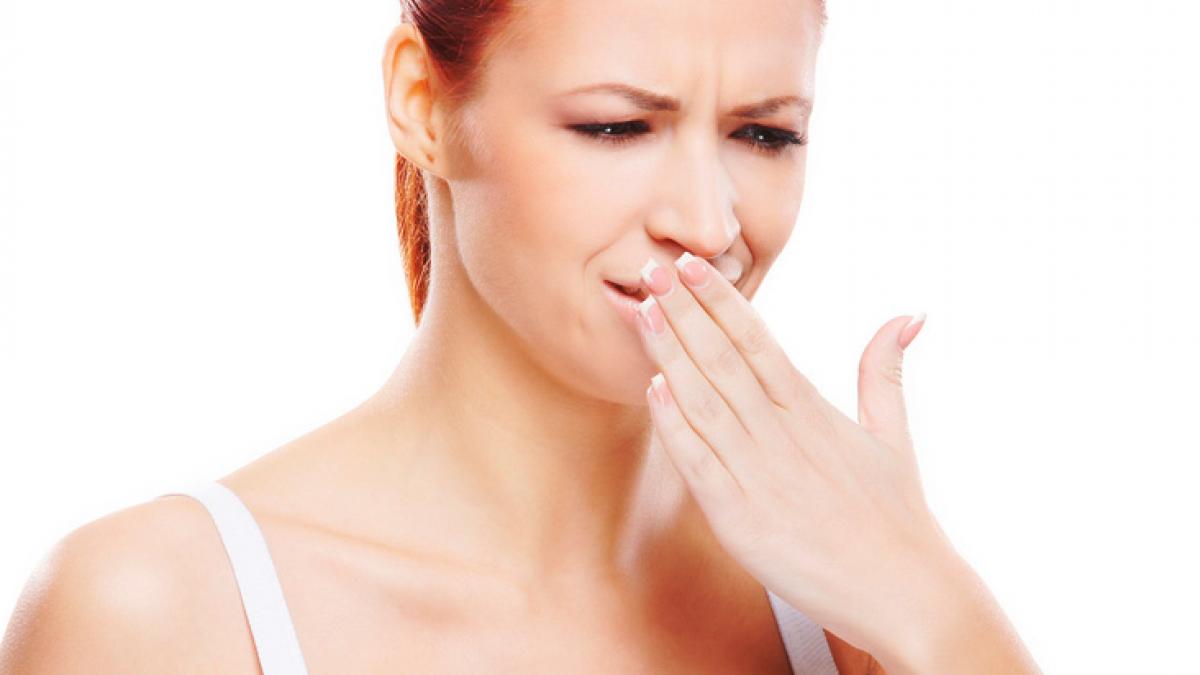 Implementar Poderoso Contorno Boqueras, grietas y labios pálidos: causas y remedios