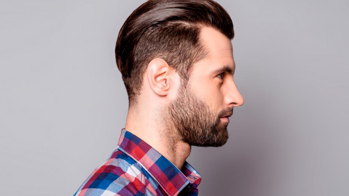 Consejos para utilizar correctamente la laca para el cabello