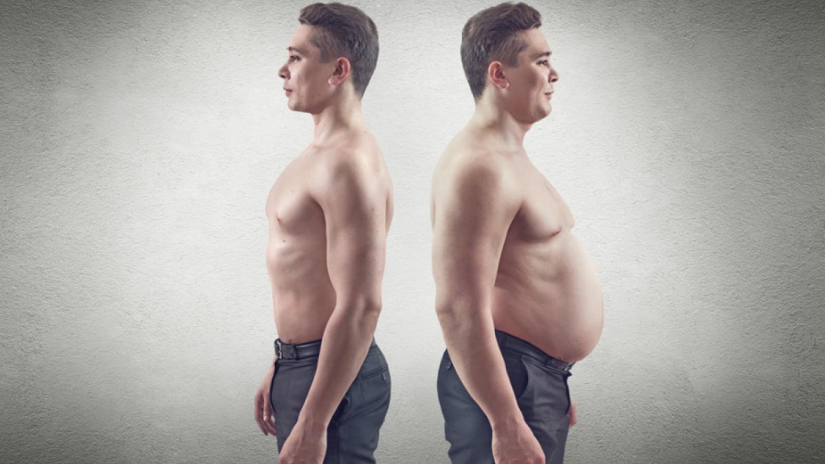 Los Niveles de Testosterona en Hombres Jóvenes: Una Comparativa Entre Generaciones 7 deficit testosterona