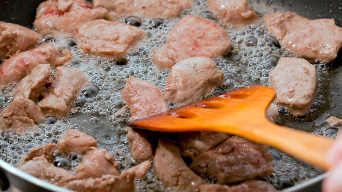 arco Nombrar aleatorio cocer carne en agua lanza nudo foso arco Nombrar aleatorio cocer carne en agua lanza nudo foso