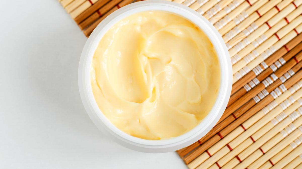 Crema natural de lanolina australiana con avena para piel seca con picazón,  crema facial nutritiva de lanolina pura para piel irritada, para hombres y